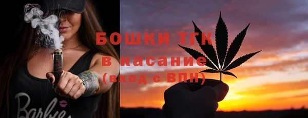 гашик Волосово