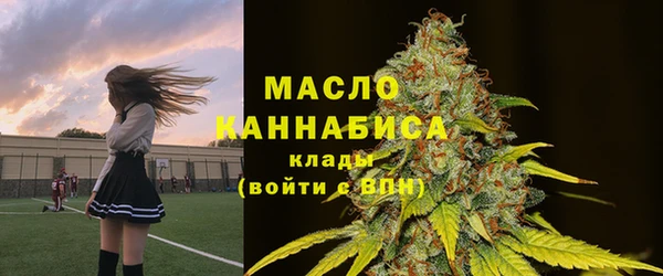 молекула духа Вязники